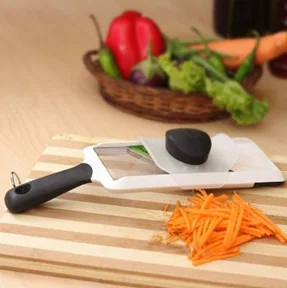Vegetable slicers WK0101