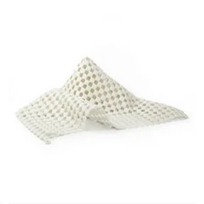 Smartmat WK0014