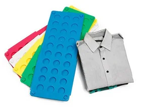 Speed Magic Clothes Folder WK10082