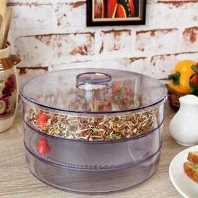 Sprout Maker WK0080