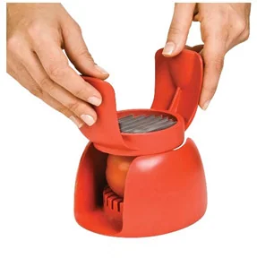 Tomato Slicer WK0019