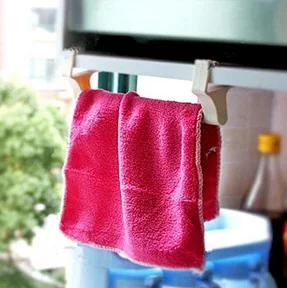 Towel Rack WK10042