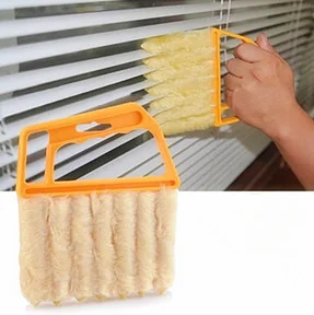 Vertical Window Blinds Brush Cleaner WK10058