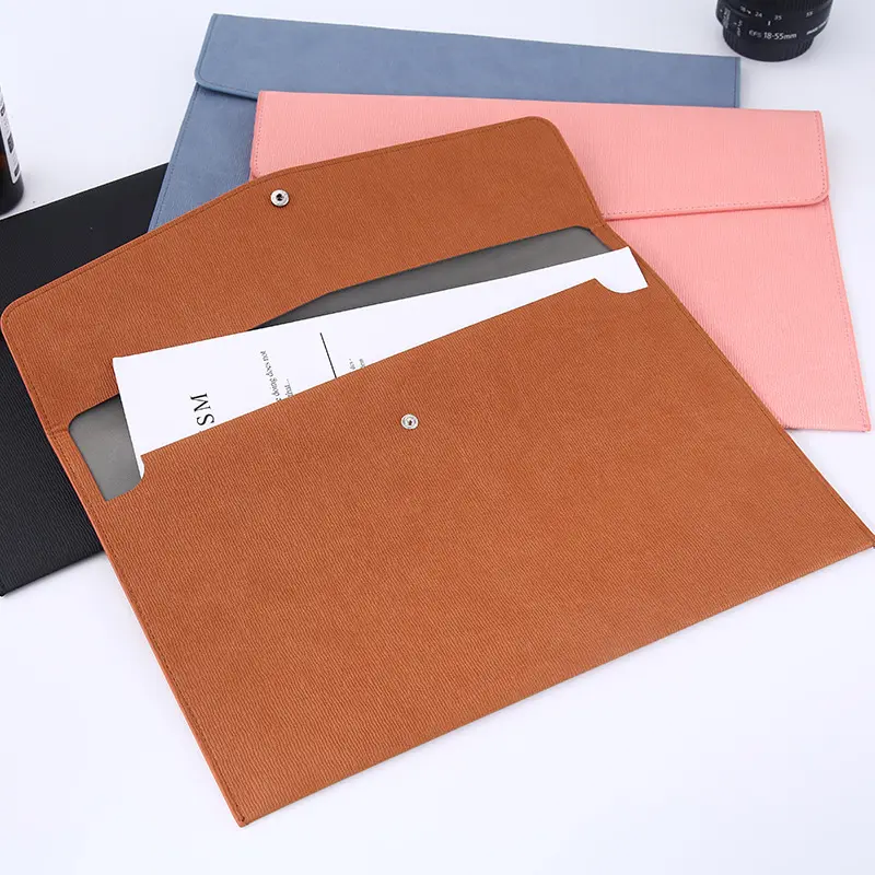 Winnorgifts product 10