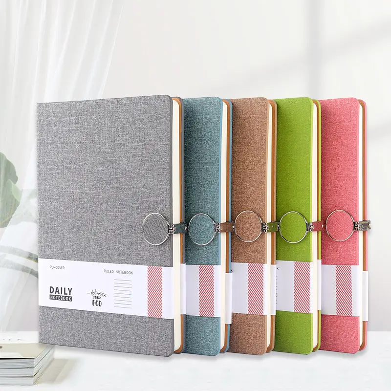Winnorgifts product 1