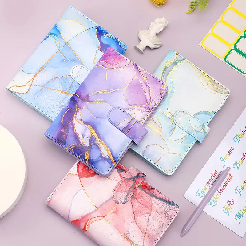 Winnorgifts product 7