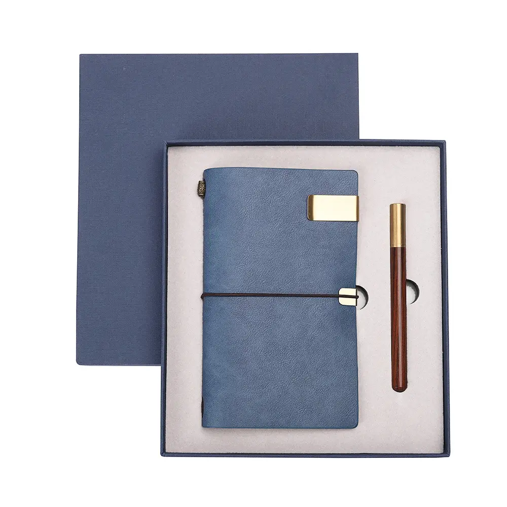 Winnorgifts product 12