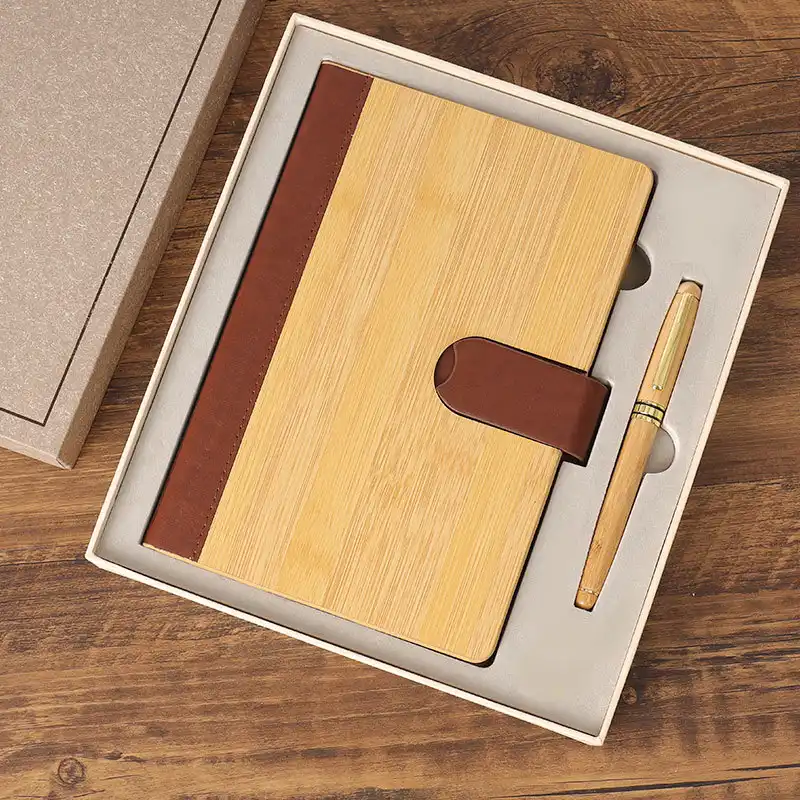 Winnorgifts product 2