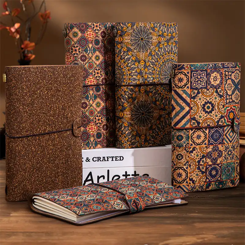 Winnorgifts product 4