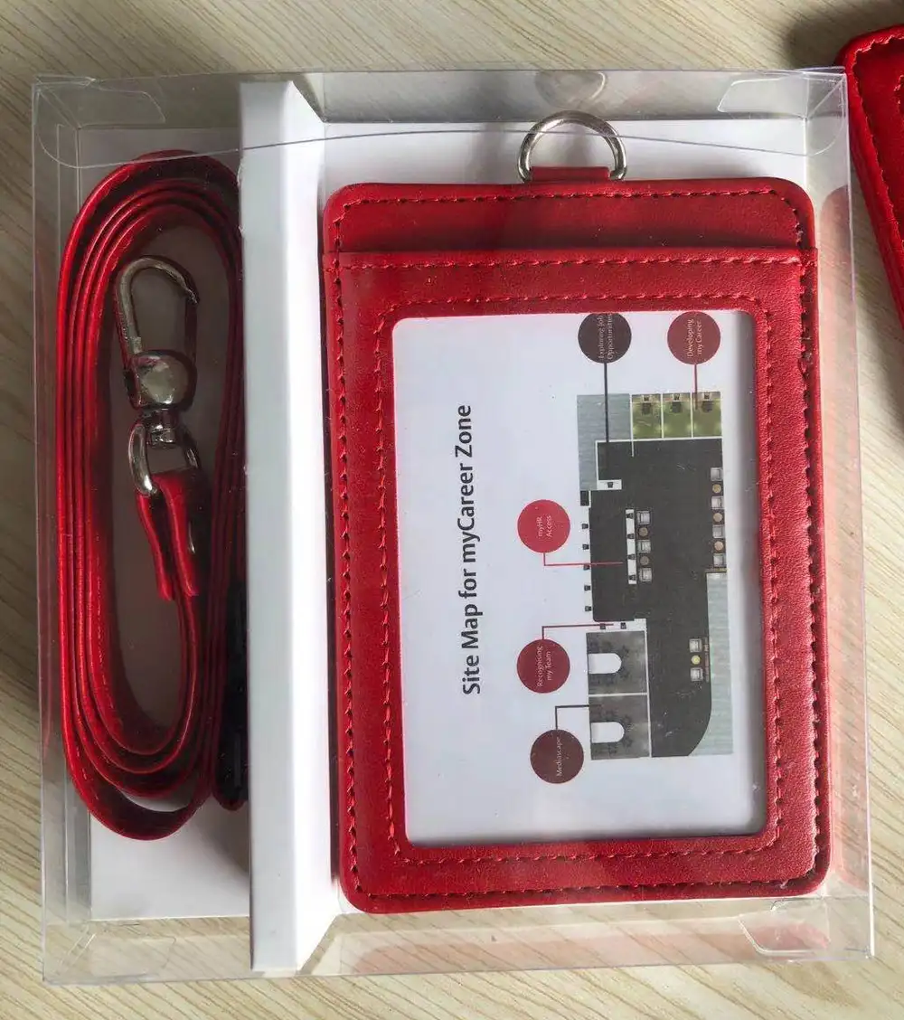 Winnorgifts product 4