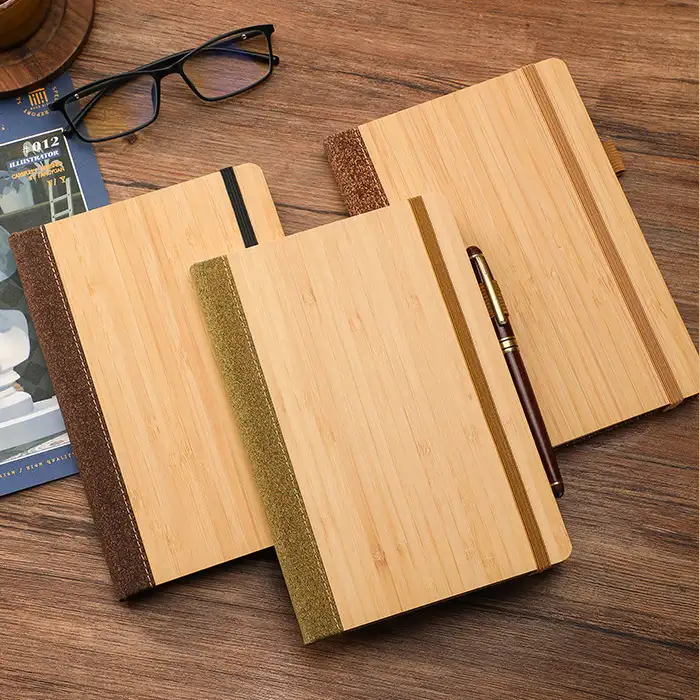 Winnorgifts product 3