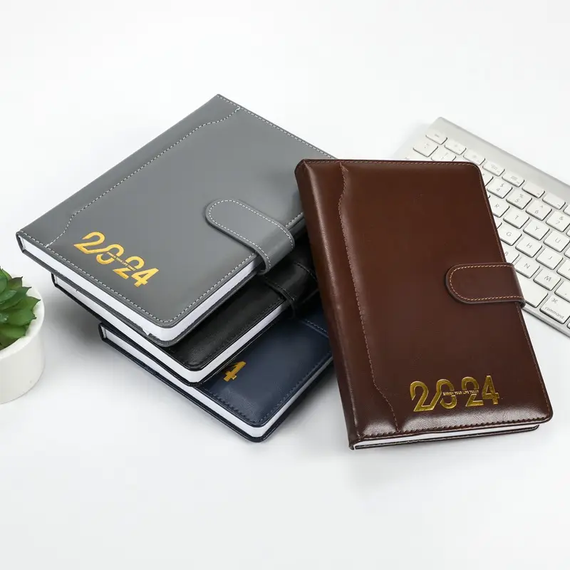 executive diary 2024 RC2413
