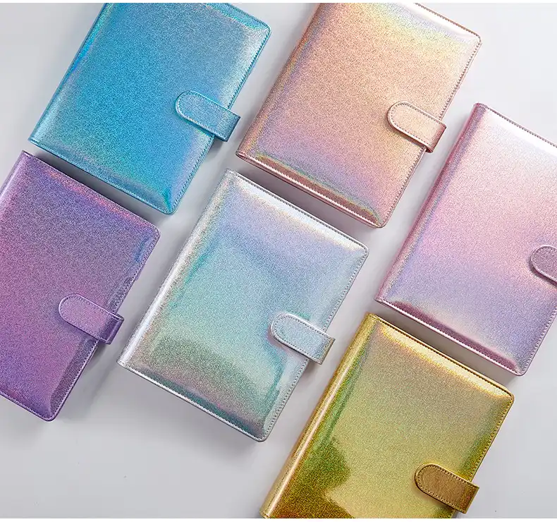 Winnorgifts product 7