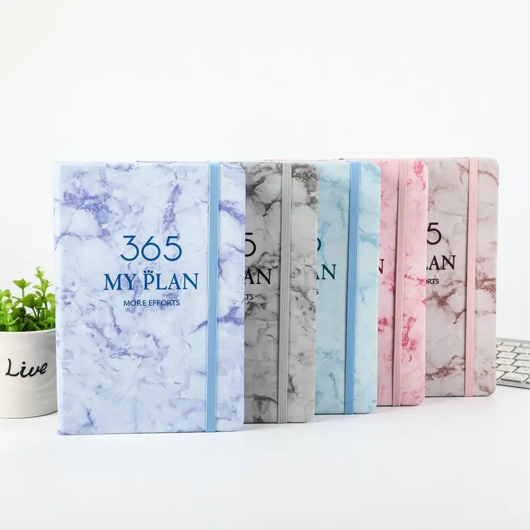 marble 365 planner 2024 RC2407