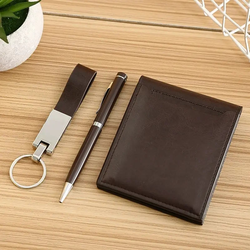 Winnorgifts product 11