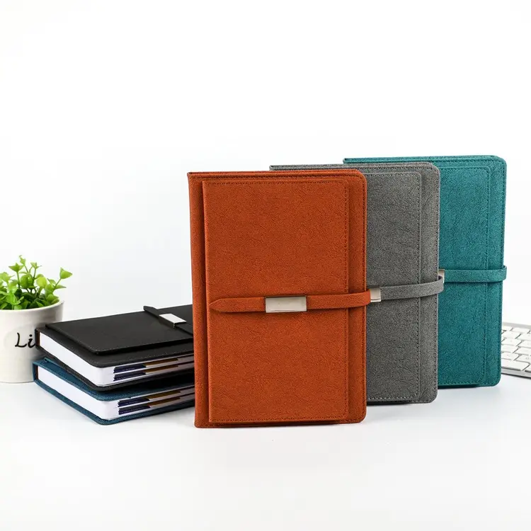 multi card slots 2024 diary RC2409