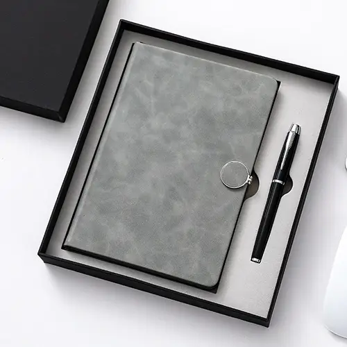 Notebook gift set WNTZ2121