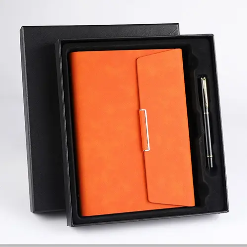 organizer gift set WNTZ2322