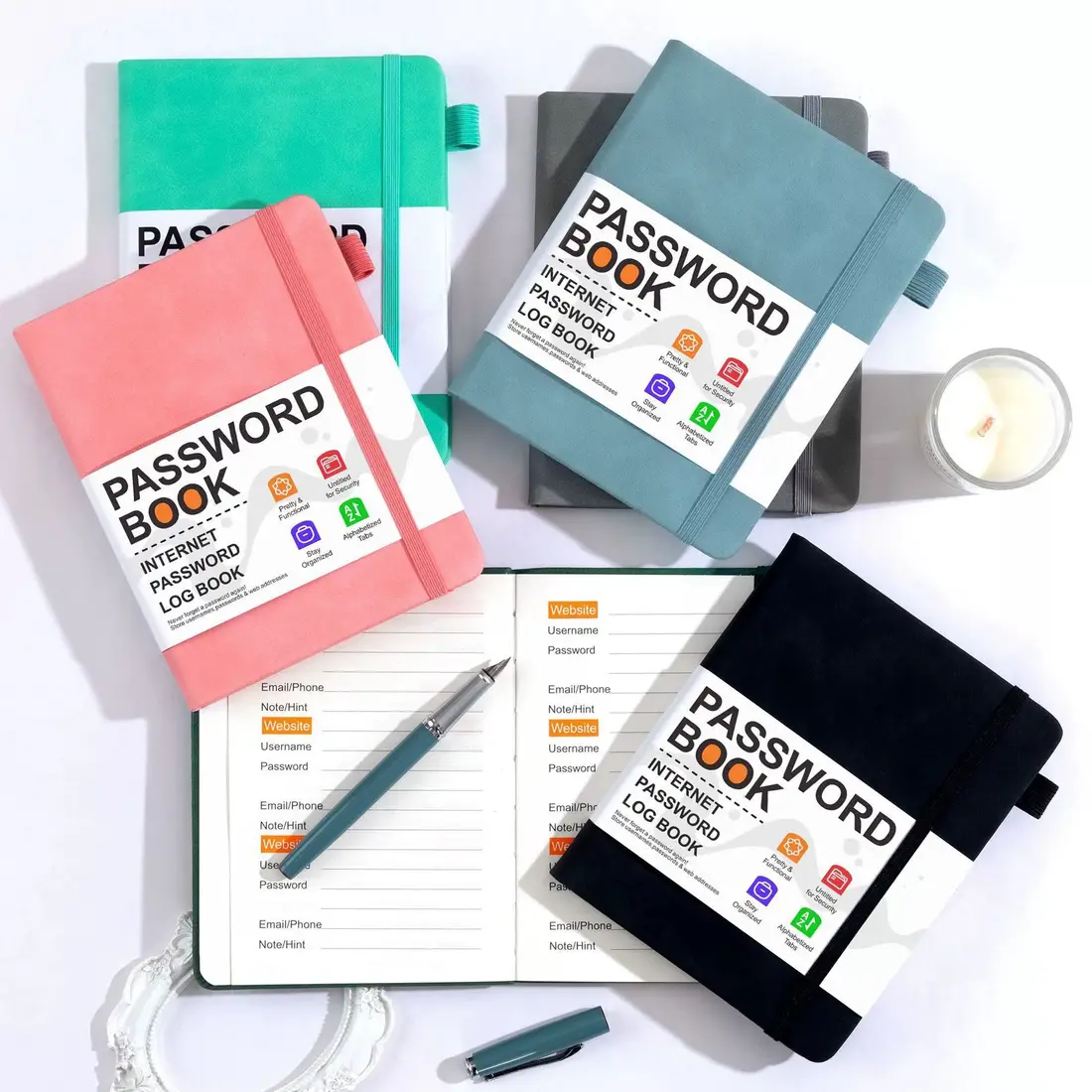 Winnorgifts product 10