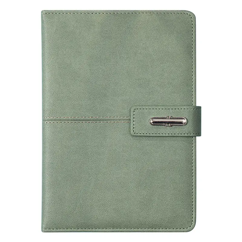 Winnorgifts product 9