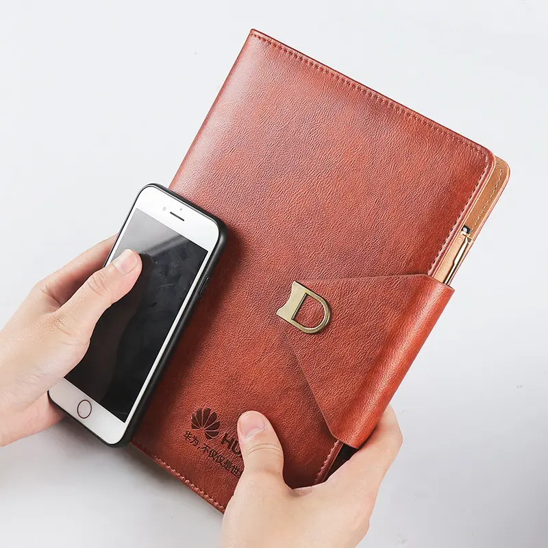Winnorgifts product 7