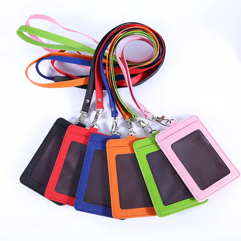 Winnorgifts product 6