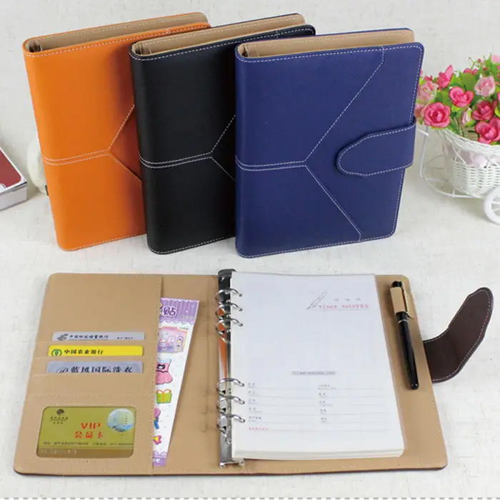 PU organizer HY127