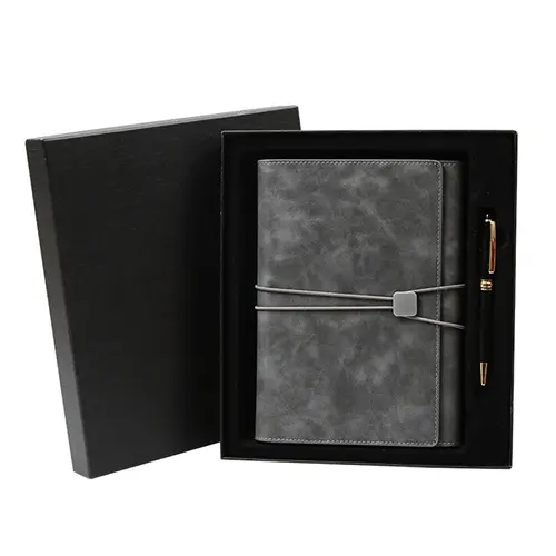 wire-o notebook gift set WNTZ2323