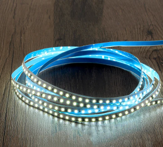 110V Strip Without Driver
