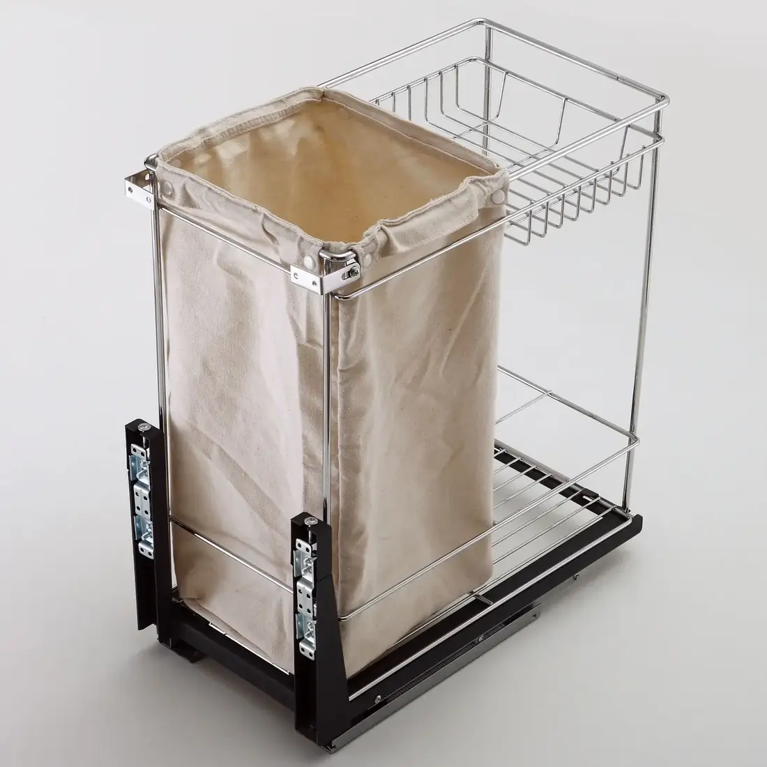 Base Series Bread Basket 317316