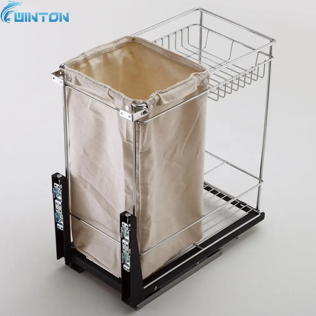 Base Series Bread Basket 317316 view 2