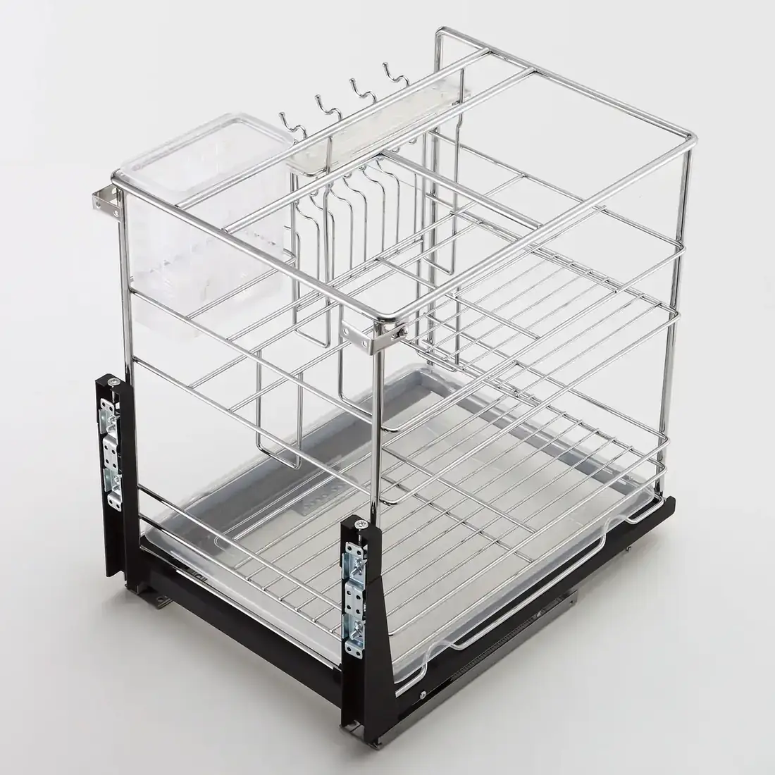 Base Series Multi Basket 331316