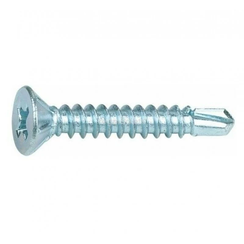 CSK Head Drilling Screw