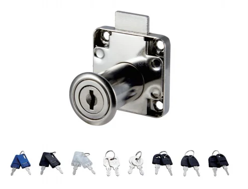Furniture Hardware from Winton