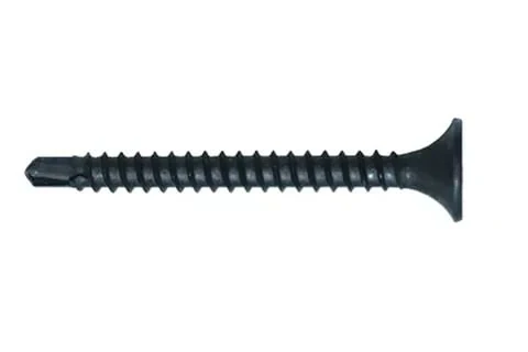 Drywall Self Drilling Screw
