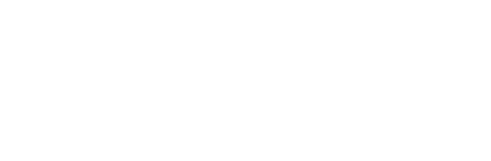 Winton logo
