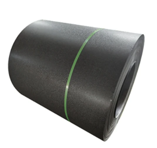 Low Price PPGI Coils Corrugated Sheets for Construction