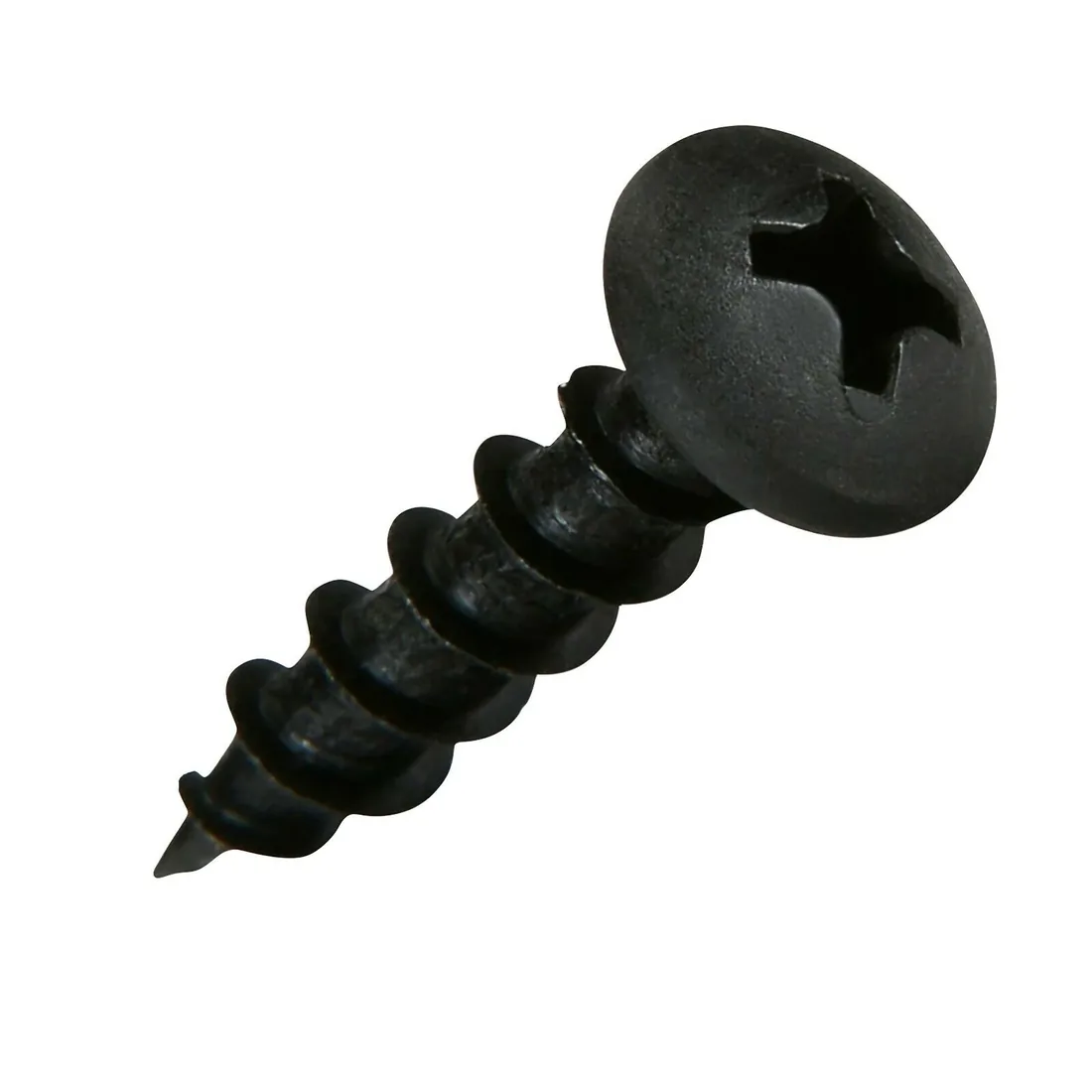 Pan Head Screw