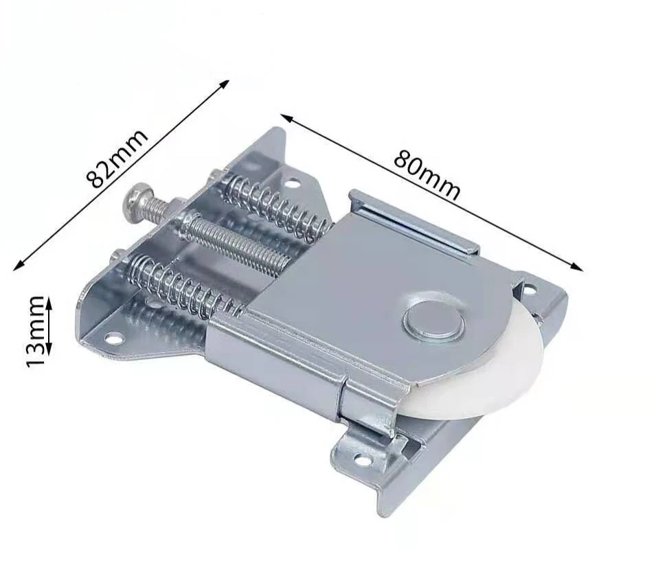 Sliding Door Roller