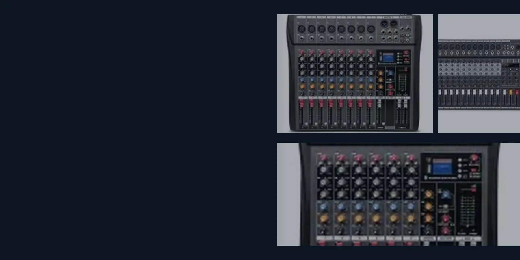 wiremicrophone product 12