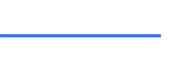 Weymic logo