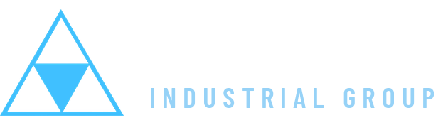 Wisdom Industrial Group