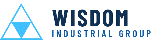 Wisdom Industrial Group