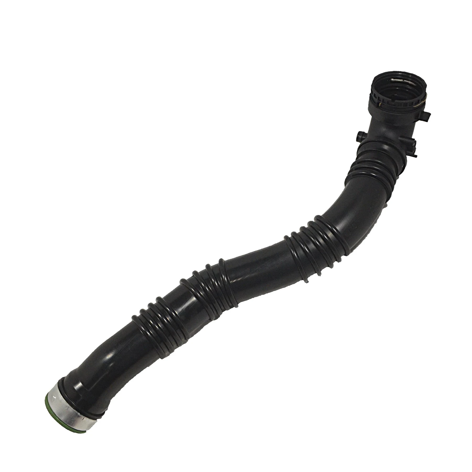 Coolant Hoses product group