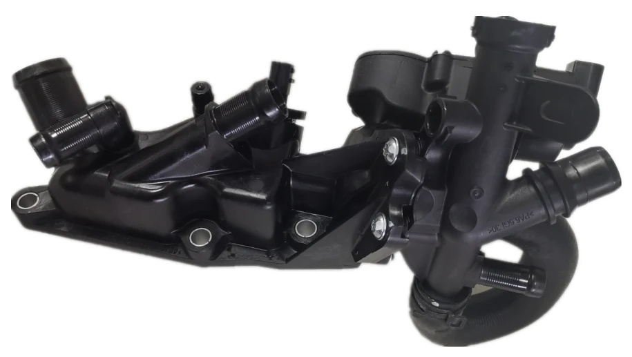 Thermostat Assembly for Mercedes-Benz — representative product from the published range