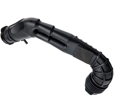 Air Intake Hose Pipe Tube F37Z9B659H for Ford Ranger for Ford, air intake hose shown on a white background