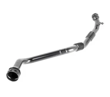 Turbo Intercooler Hose Pipe Tube 8200874705 for Renault, turbo and intercooler hose shown on a white background