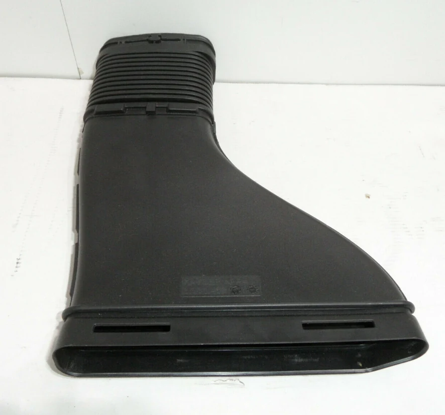 Air Intake Hose Pipe for Mercedes-Benz OEM 276 090 2211 for Mercedes-Benz, air intake hose shown on a white background