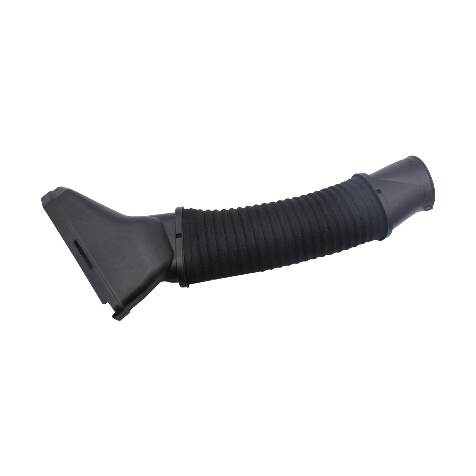 Air Intake Hose Pipe for Mercedes-Benz OEM 2780905082 for Mercedes-Benz, air intake hose shown on a white background