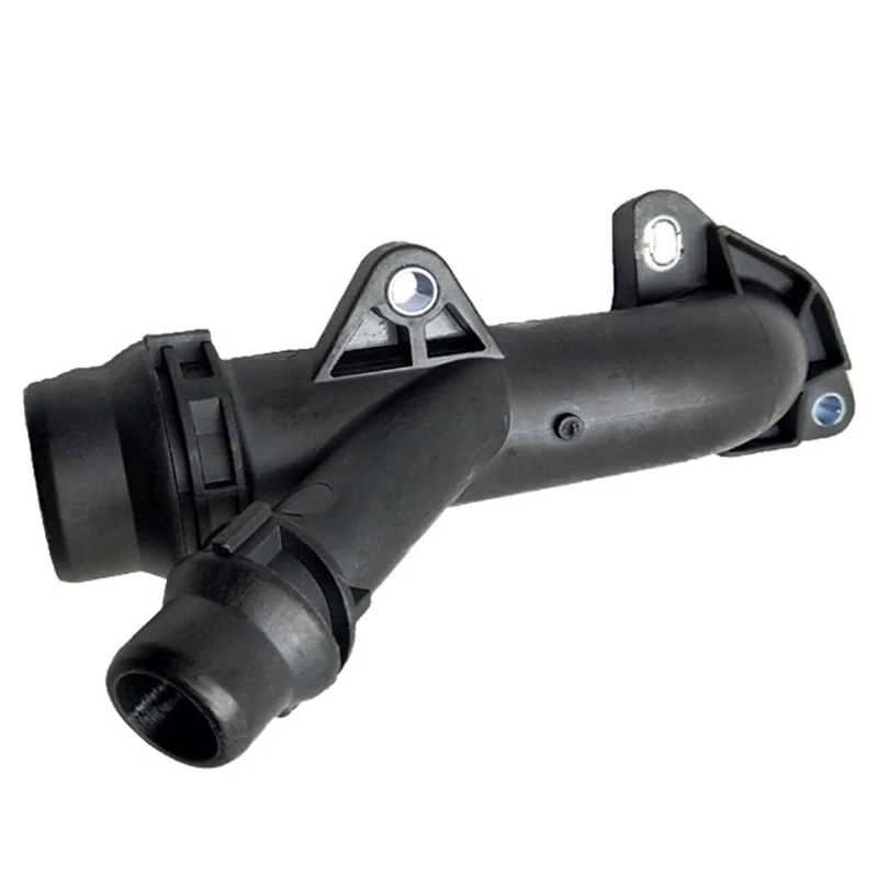 Thermostat Assemblies range